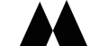 Yeni Marmara Yapı Logo